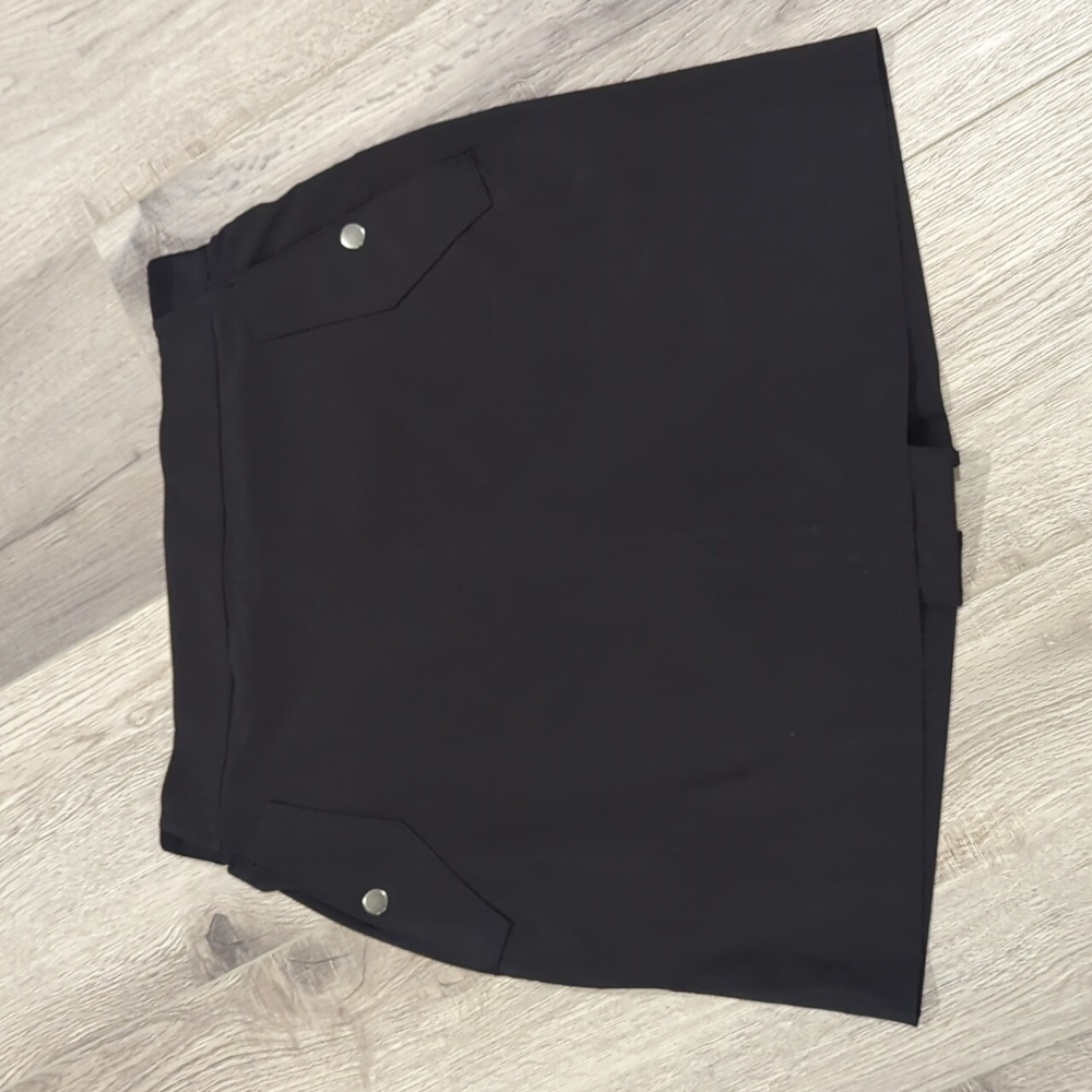 Athleta Skorts